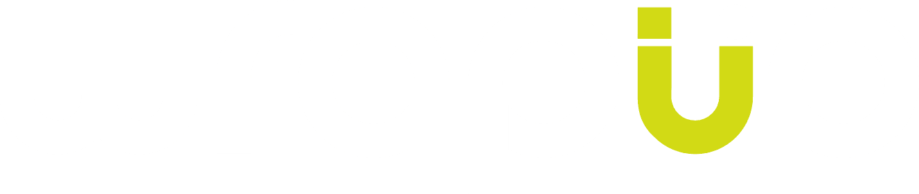 wrapup logo
