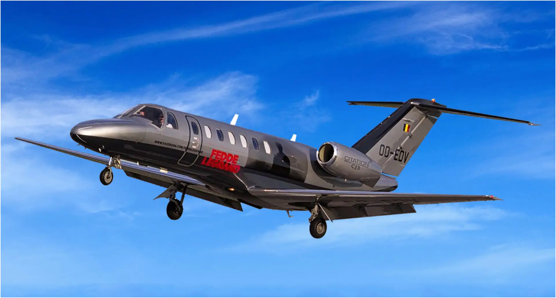 Aircraft and Plane Wrap Vinyl Wrap Airplane 2wrap