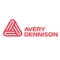Avery Wrap colors