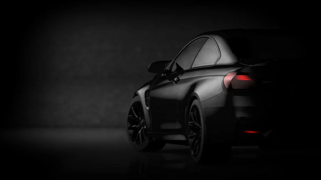 How To Take Care of Your Car Wrap so it Lasts Longer