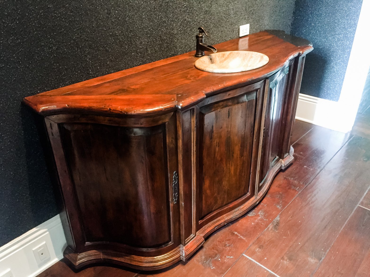 Furniture Wrap Los Angeles Furniture Vinyl Wrap 2wrap