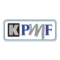 KPMF wrap colors