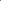 wallwrap-1x1