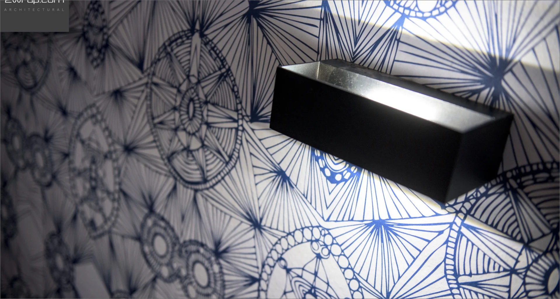 wallwrap