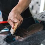 Windschermbescherming