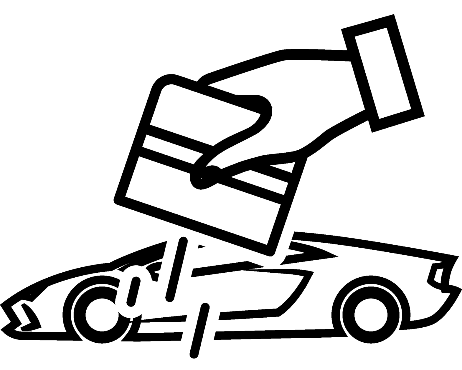 Custom Car Wrap Los Angeles Make Your Own Car Wrap Design 2wrap