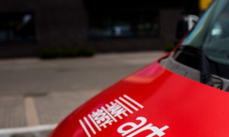 Artem Vlootmarketing 101