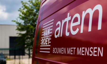 Artem Fleetmarketing 102