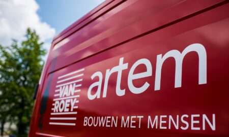 Artem Fleetmarketing 103