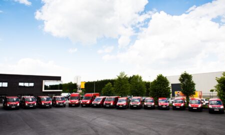 Artem Fleetmarketing 104