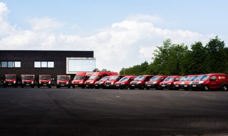 Artem vlootmarketing 105