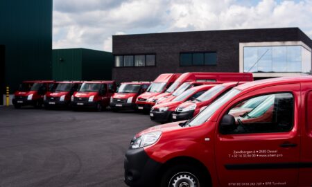 Artem vlootmarketing 106