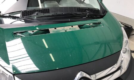 Artem Fleetmarketing 112