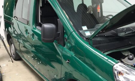 Artem vlootmarketing 113