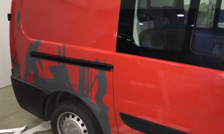 Artem Fleetmarketing 114