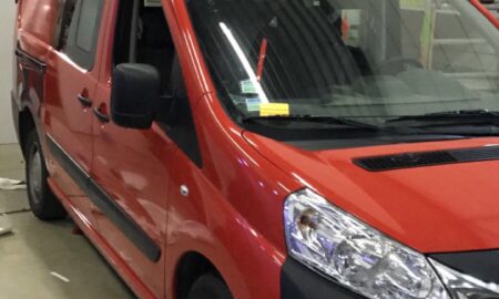 Artem Fleetmarketing 115