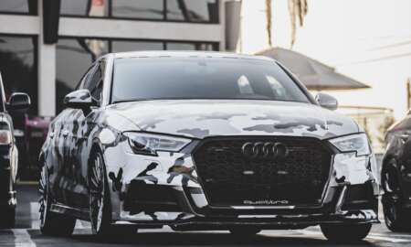 Audi S3 sneeuwcamo103