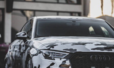 Audi S3 sneeuwcamo104