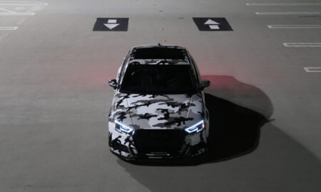 Audi S3 sneeuwcamouflage116