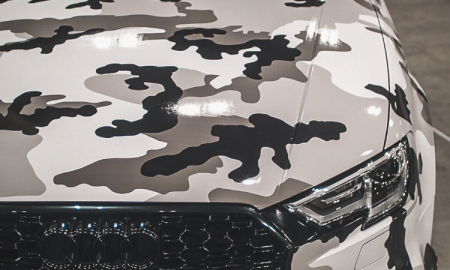 Audi S3 sneeuwcamo117