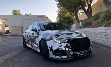 ONGESCHIKTNONRAW_duim_14ab