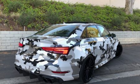 ONGESCHIKTNONRAW_duim_1519