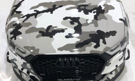 ONGESCHIKTNONRAW_thumb_154a