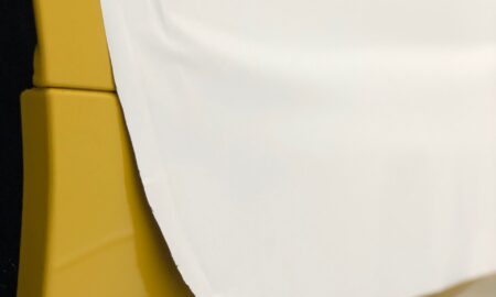 BMW-M6-carwrap-matt-white-3M-27