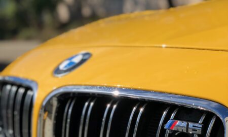 BMW-M6-carwrap-matt-white-3M-28