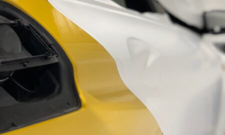 BMW-M6-carwrap-matt-white-3M-29