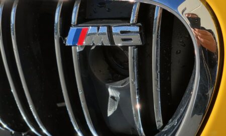 BMW-M6-carwrap-matt-white-3M-33