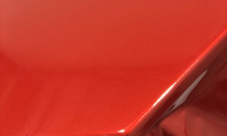 Lamborghini Aventador Bombshell reclamewrap 15