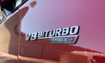 MB S63 AMG Gloss Supercandy Bourgondië3