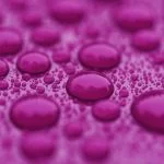 Ceramic Coating vinyl PPF