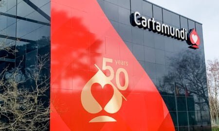 Carta mundi bewegwijzering1