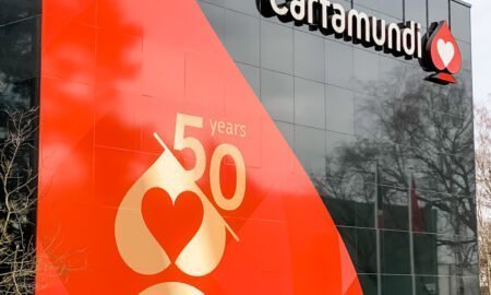 Carta mundi bewegwijzering2