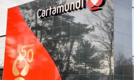 Carta mundi bewegwijzering3