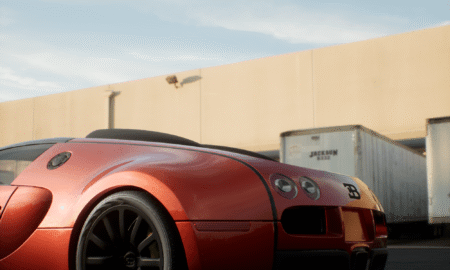 bugatti gloss vurig oranje2