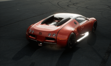 bugatti gloss vurig oranje3