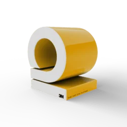 2080-1080-Gloss-Sunflower-250x250
