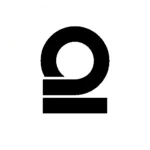 Visual Communications and Wrap Specialist in California and Belgium