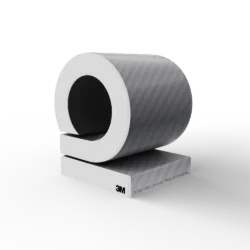 2080-1080-Carbon-Fiber-Anthracite-250x250