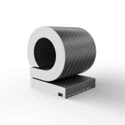 2080-1080-Carbon-Fiber-Black-250x250