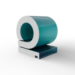 2080-1080-Gloss-Atomic-Teal-250x250