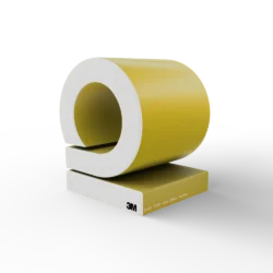 2080-1080-Satin-Bitter-Yellow-250x250