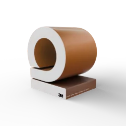 2080-1080-Satin-Canyon-Copper-250x250