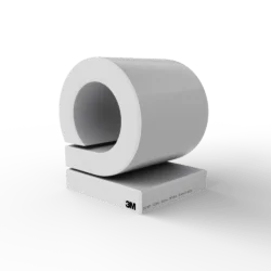 2080-1080-Satin-White-Aluminum-250x250