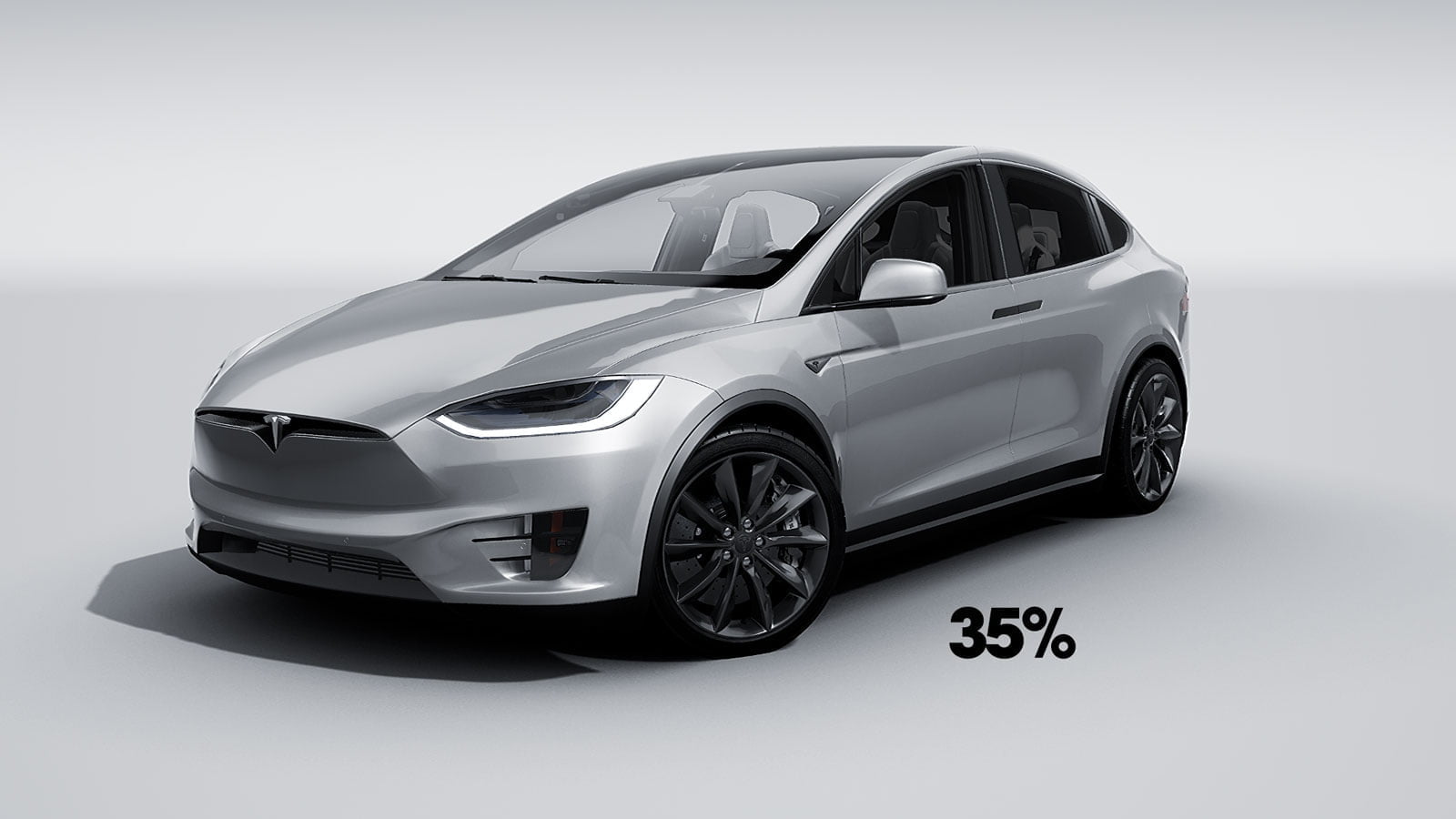 35-tint-tesla