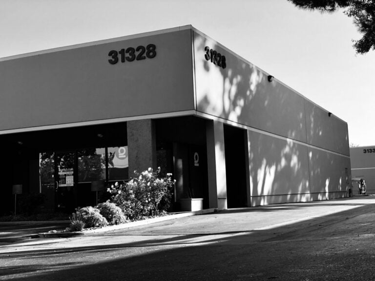 California WestlakeVillage Los Angeles County