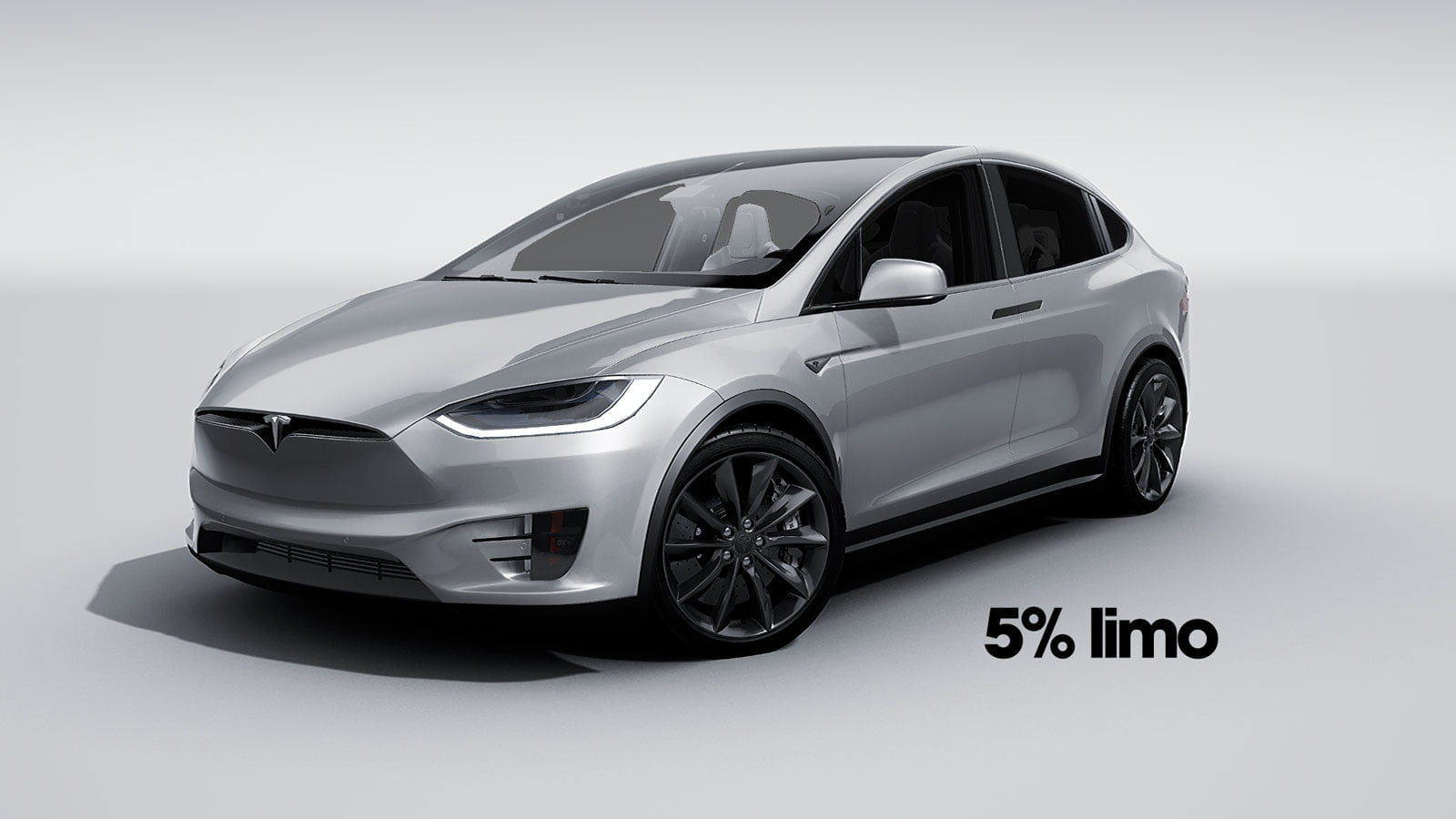 5-tint-tesla